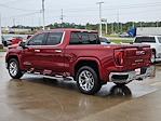 2022 GMC Sierra 1500 Crew Cab 4WD Pickup for sale #6971U - photo 5
