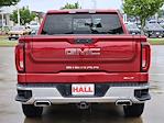 2022 GMC Sierra 1500 Crew Cab 4WD Pickup for sale #6971U - photo 6