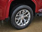 2022 GMC Sierra 1500 Crew Cab 4WD Pickup for sale #6971U - photo 7