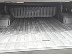 2022 GMC Sierra 1500 Crew Cab 4WD Pickup for sale #6971U - photo 8