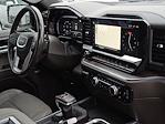 2022 GMC Sierra 1500 Crew Cab 4WD Pickup for sale #6971U - photo 9