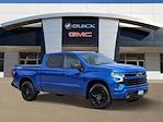 2024 Chevrolet Silverado 1500 Crew Cab 4WD Pickup for sale #6972U - photo 3