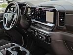 2024 Chevrolet Silverado 1500 Crew Cab 4WD Pickup for sale #6972U - photo 10