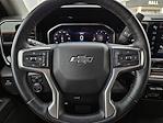 2024 Chevrolet Silverado 1500 Crew Cab 4WD Pickup for sale #6972U - photo 11