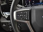 2024 Chevrolet Silverado 1500 Crew Cab 4WD Pickup for sale #6972U - photo 12