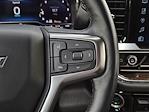 2024 Chevrolet Silverado 1500 Crew Cab 4WD Pickup for sale #6972U - photo 13