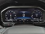 2024 Chevrolet Silverado 1500 Crew Cab 4WD Pickup for sale #6972U - photo 14