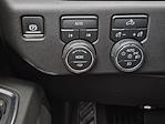 2024 Chevrolet Silverado 1500 Crew Cab 4WD Pickup for sale #6972U - photo 16