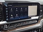 2024 Chevrolet Silverado 1500 Crew Cab 4WD Pickup for sale #6972U - photo 17