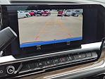 2024 Chevrolet Silverado 1500 Crew Cab 4WD Pickup for sale #6972U - photo 18