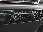 2024 Chevrolet Silverado 1500 Crew Cab 4WD Pickup for sale #6972U - photo 19