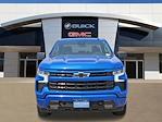 2024 Chevrolet Silverado 1500 Crew Cab 4WD Pickup for sale #6972U - photo 4