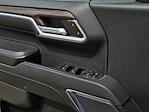 2024 Chevrolet Silverado 1500 Crew Cab 4WD Pickup for sale #6972U - photo 20