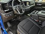 2024 Chevrolet Silverado 1500 Crew Cab 4WD Pickup for sale #6972U - photo 21