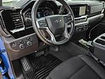 2024 Chevrolet Silverado 1500 Crew Cab 4WD Pickup for sale #6972U - photo 22
