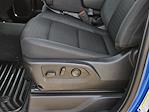 2024 Chevrolet Silverado 1500 Crew Cab 4WD Pickup for sale #6972U - photo 23