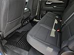 2024 Chevrolet Silverado 1500 Crew Cab 4WD Pickup for sale #6972U - photo 24