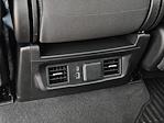 2024 Chevrolet Silverado 1500 Crew Cab 4WD Pickup for sale #6972U - photo 25