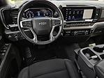 2024 Chevrolet Silverado 1500 Crew Cab 4WD Pickup for sale #6972U - photo 26