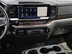 2024 Chevrolet Silverado 1500 Crew Cab 4WD Pickup for sale #6972U - photo 27