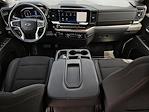 2024 Chevrolet Silverado 1500 Crew Cab 4WD Pickup for sale #6972U - photo 28