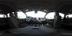 2024 Chevrolet Silverado 1500 Crew Cab 4WD Pickup for sale #6972U - photo 30