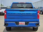 2024 Chevrolet Silverado 1500 Crew Cab 4WD Pickup for sale #6972U - photo 5