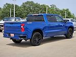 2024 Chevrolet Silverado 1500 Crew Cab 4WD Pickup for sale #6972U - photo 6