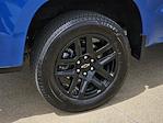 2024 Chevrolet Silverado 1500 Crew Cab 4WD Pickup for sale #6972U - photo 7