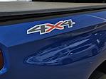 2024 Chevrolet Silverado 1500 Crew Cab 4WD Pickup for sale #6972U - photo 9