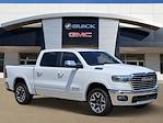 2025 Ram 1500 Crew Cab 4WD Pickup for sale #6974U - photo 1