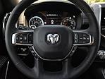 2025 Ram 1500 Crew Cab 4WD Pickup for sale #6974U - photo 10