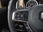 2025 Ram 1500 Crew Cab 4WD Pickup for sale #6974U - photo 11