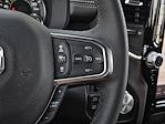 2025 Ram 1500 Crew Cab 4WD Pickup for sale #6974U - photo 12