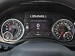 2025 Ram 1500 Crew Cab 4WD Pickup for sale #6974U - photo 13