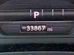 2025 Ram 1500 Crew Cab 4WD Pickup for sale #6974U - photo 14