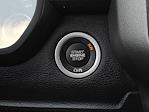 2025 Ram 1500 Crew Cab 4WD Pickup for sale #6974U - photo 15