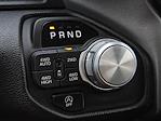 2025 Ram 1500 Crew Cab 4WD Pickup for sale #6974U - photo 16
