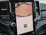 2025 Ram 1500 Crew Cab 4WD Pickup for sale #6974U - photo 18