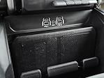 2025 Ram 1500 Crew Cab 4WD Pickup for sale #6974U - photo 19