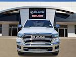 2025 Ram 1500 Crew Cab 4WD Pickup for sale #6974U - photo 3