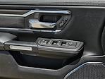 2025 Ram 1500 Crew Cab 4WD Pickup for sale #6974U - photo 20