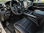 2025 Ram 1500 Crew Cab 4WD Pickup for sale #6974U - photo 21