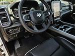 2025 Ram 1500 Crew Cab 4WD Pickup for sale #6974U - photo 22