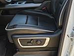 2025 Ram 1500 Crew Cab 4WD Pickup for sale #6974U - photo 23