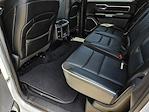 2025 Ram 1500 Crew Cab 4WD Pickup for sale #6974U - photo 24