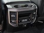 2025 Ram 1500 Crew Cab 4WD Pickup for sale #6974U - photo 25