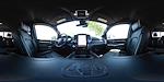 2025 Ram 1500 Crew Cab 4WD Pickup for sale #6974U - photo 29