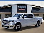 2025 Ram 1500 Crew Cab 4WD Pickup for sale #6974U - photo 4