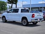 2025 Ram 1500 Crew Cab 4WD Pickup for sale #6974U - photo 5